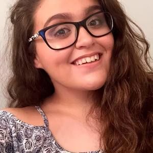 Meet your Posher, Veronica